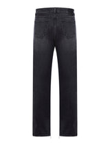 Off-White Arr Zip Det Skate Jeans - Men - Piano Luigi