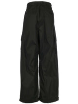 Off-White Belt-looped Cargo Pants - Men - Piano Luigi