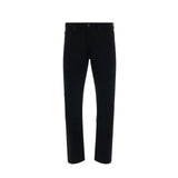 Off-White Diagonal Tab N-arrow Slim Jeans - Men - Piano Luigi