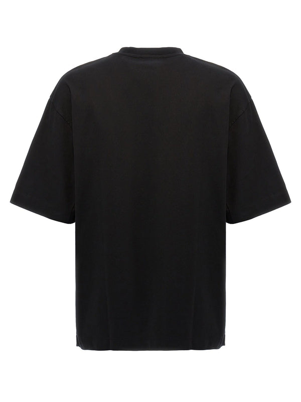 Off-White est 2013 T-shirt - Men - Piano Luigi