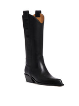 Off-White for Walking Texan Boot - Women - Piano Luigi