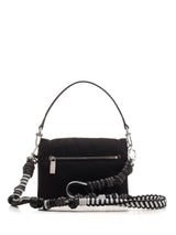 Off-White jitney 1.4 Shoulder Bag - Women - Piano Luigi