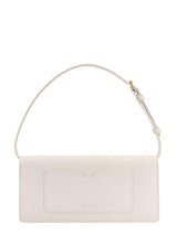 Off-White Jitney 10 Shoulder Bag - Women - Piano Luigi