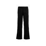 Off-White Jogger Pants - Men - Piano Luigi