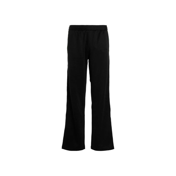 Off-White Jogger Pants - Men - Piano Luigi