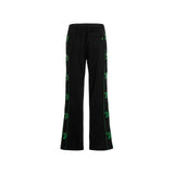 Off-White Jogger Pants - Men - Piano Luigi