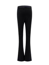 Off-White Leggings - Women - Piano Luigi