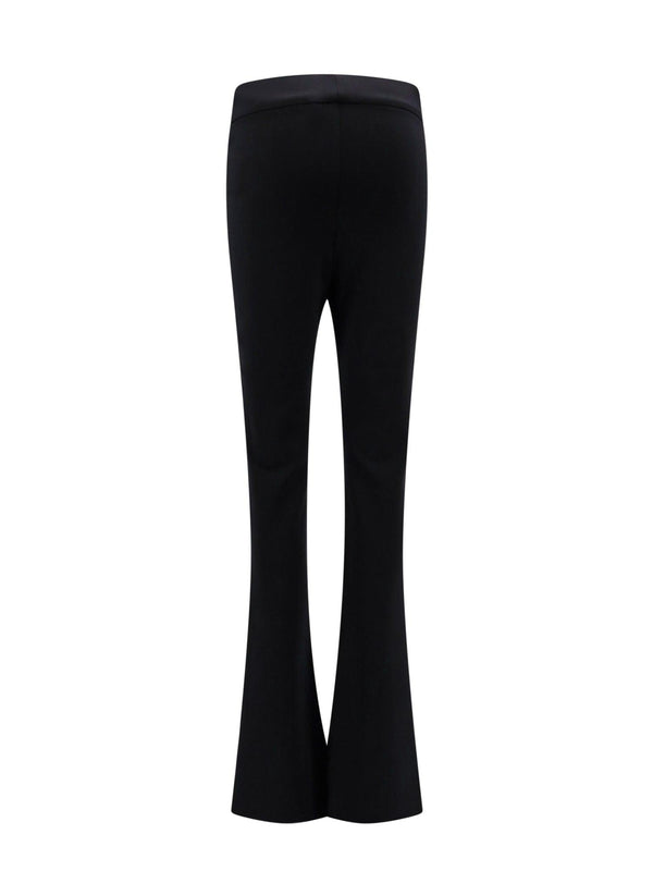 Off-White Leggings - Women - Piano Luigi