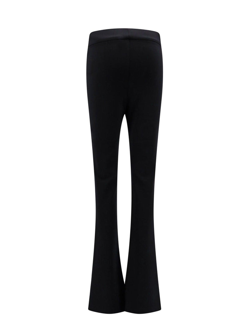 Off-White Leggings - Women - Piano Luigi