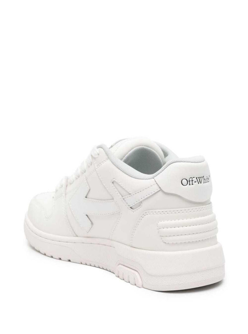 Off-White Out Of Office for Walking - Men - Piano Luigi
