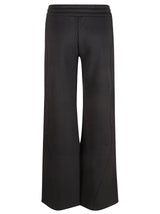 Off-White Round Track Pants - Women - Piano Luigi