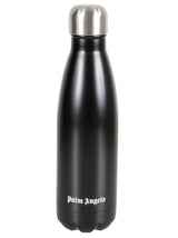 Palm Angels Save The Ocean Bottle - Men - Piano Luigi