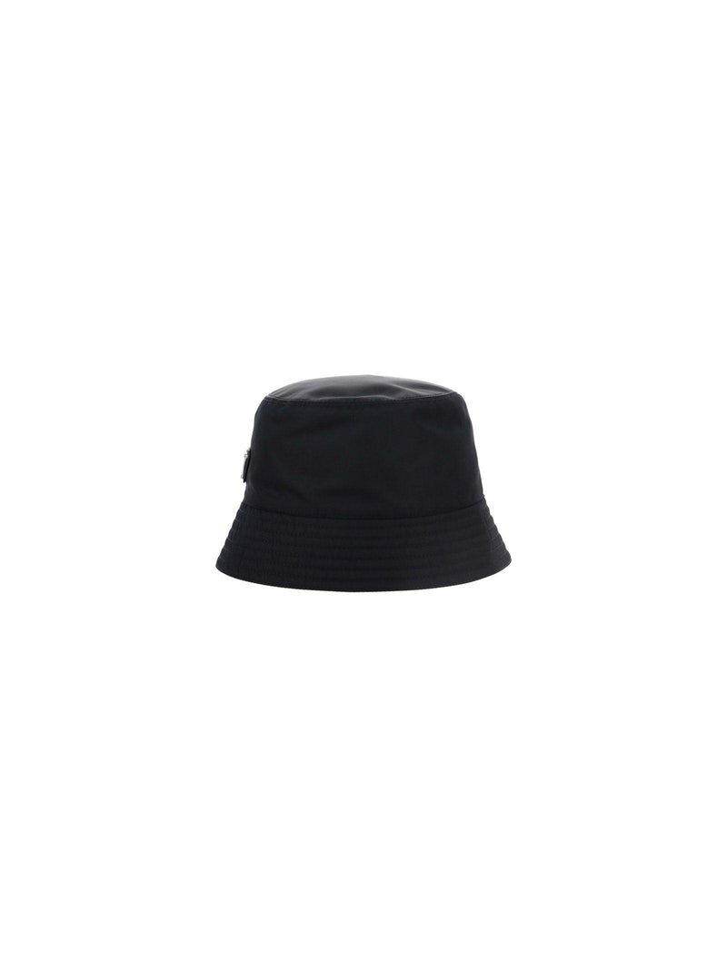 Prada bucket cheap hat mens