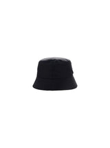 Prada Bucket Hat - Men - Piano Luigi