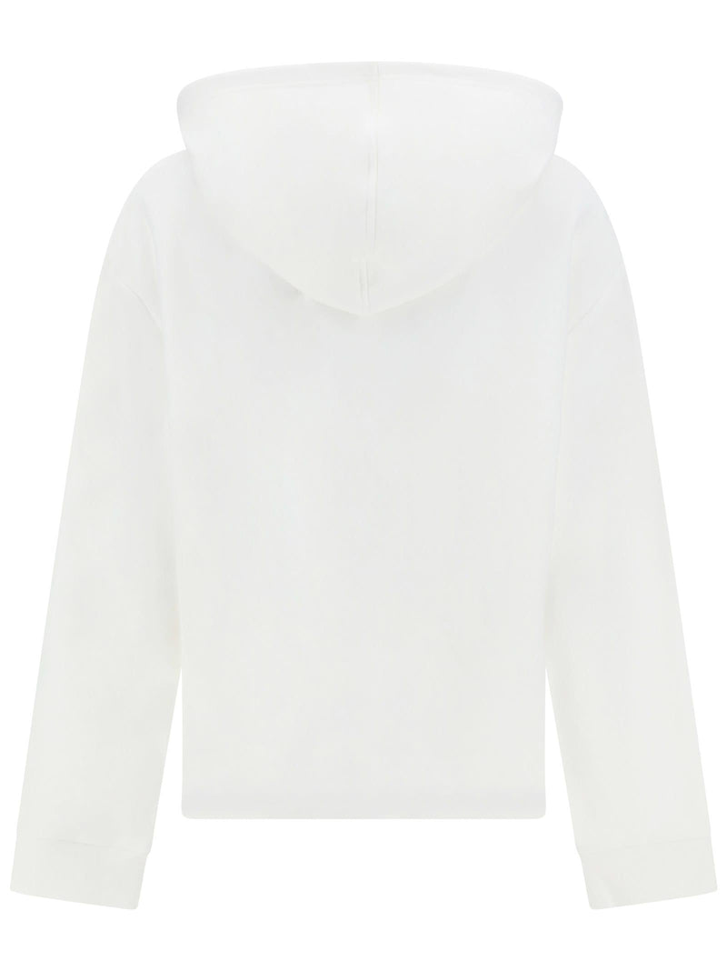 Prada Hoodie - Women - Piano Luigi