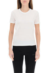 Prada Jersey Three-pack T-shirts - Women - Piano Luigi