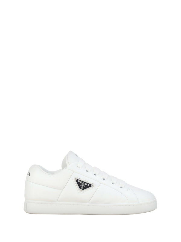 Prada Lane Sneakers - Women - Piano Luigi