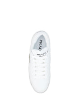 Prada Lane Sneakers - Women - Piano Luigi