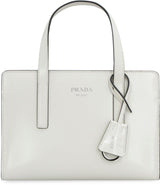 Prada Re-edition 1995 Top Handle Bag - Women - Piano Luigi