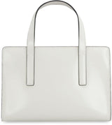 Prada Re-edition 1995 Top Handle Bag - Women - Piano Luigi