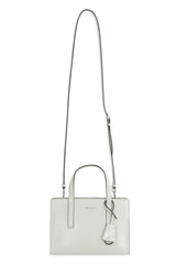 Prada Re-edition 1995 Top Handle Bag - Women - Piano Luigi