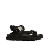 Prada Sport Sandals - Men - Piano Luigi