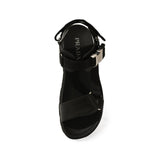 Prada Sport Sandals - Men - Piano Luigi