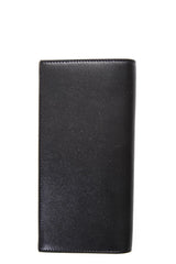 Saint Laurent Continentale Grand Walllet - Men - Piano Luigi