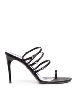 Saint Laurent Jerry 95 San - Women - Piano Luigi