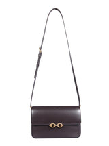 Saint Laurent Le Maillon Shoulder Bag - Women - Piano Luigi