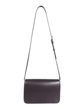 Saint Laurent Le Maillon Shoulder Bag - Women - Piano Luigi