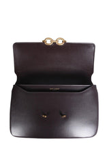 Saint Laurent Le Maillon Shoulder Bag - Women - Piano Luigi