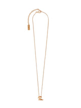 Saint Laurent Necklace - Women - Piano Luigi