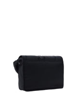 Saint Laurent Niki Camera Shoulder Bag - Men - Piano Luigi