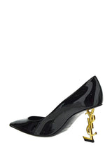 Saint Laurent Opyum Pump - Women - Piano Luigi