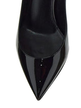 Saint Laurent Opyum Pump - Women - Piano Luigi