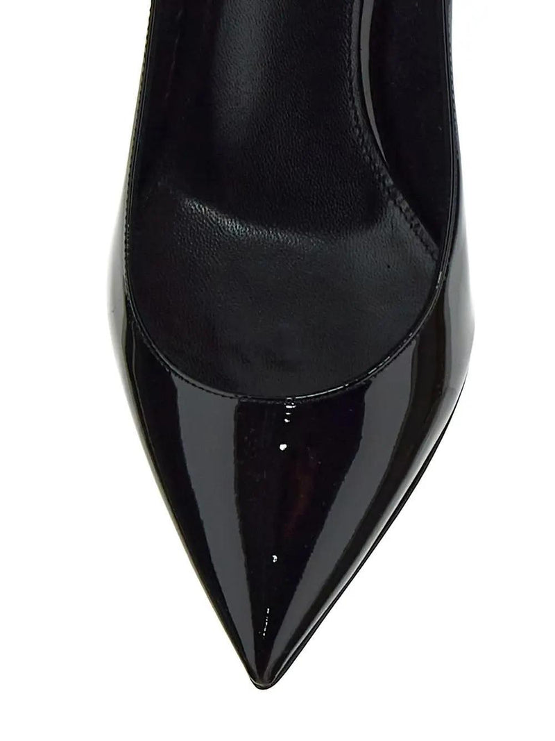 Saint Laurent Opyum Pump - Women - Piano Luigi