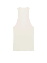 Saint Laurent Tank Top - Women - Piano Luigi