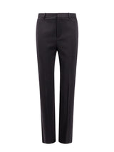 Saint Laurent Trouser - Men - Piano Luigi