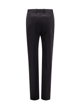 Saint Laurent Trouser - Men - Piano Luigi