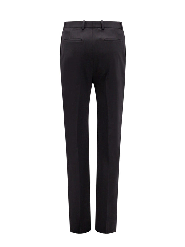 Saint Laurent Trouser - Men - Piano Luigi