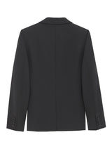 Saint Laurent Veste 1b Tux - Men - Piano Luigi