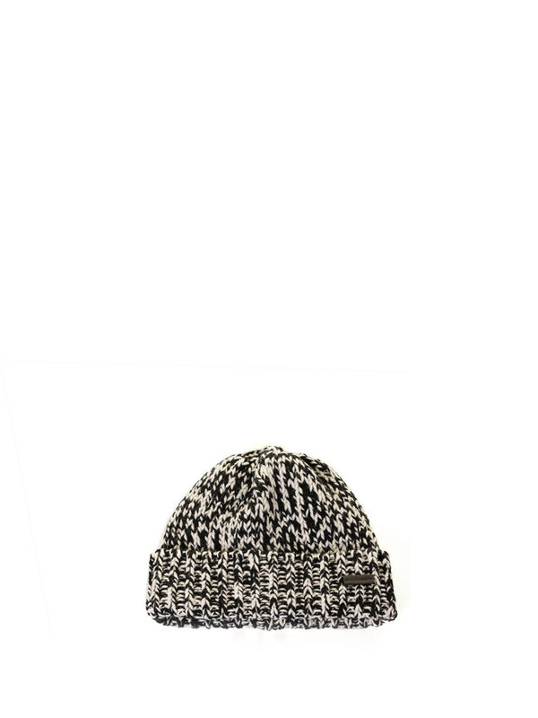 Saint Laurent Wool Hat - Men - Piano Luigi