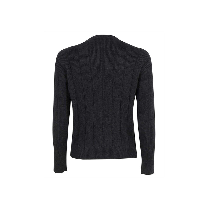 Saint Laurent Wool Pullover - Men - Piano Luigi