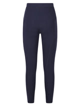 Stella McCartney Branded Leggings - Women - Piano Luigi