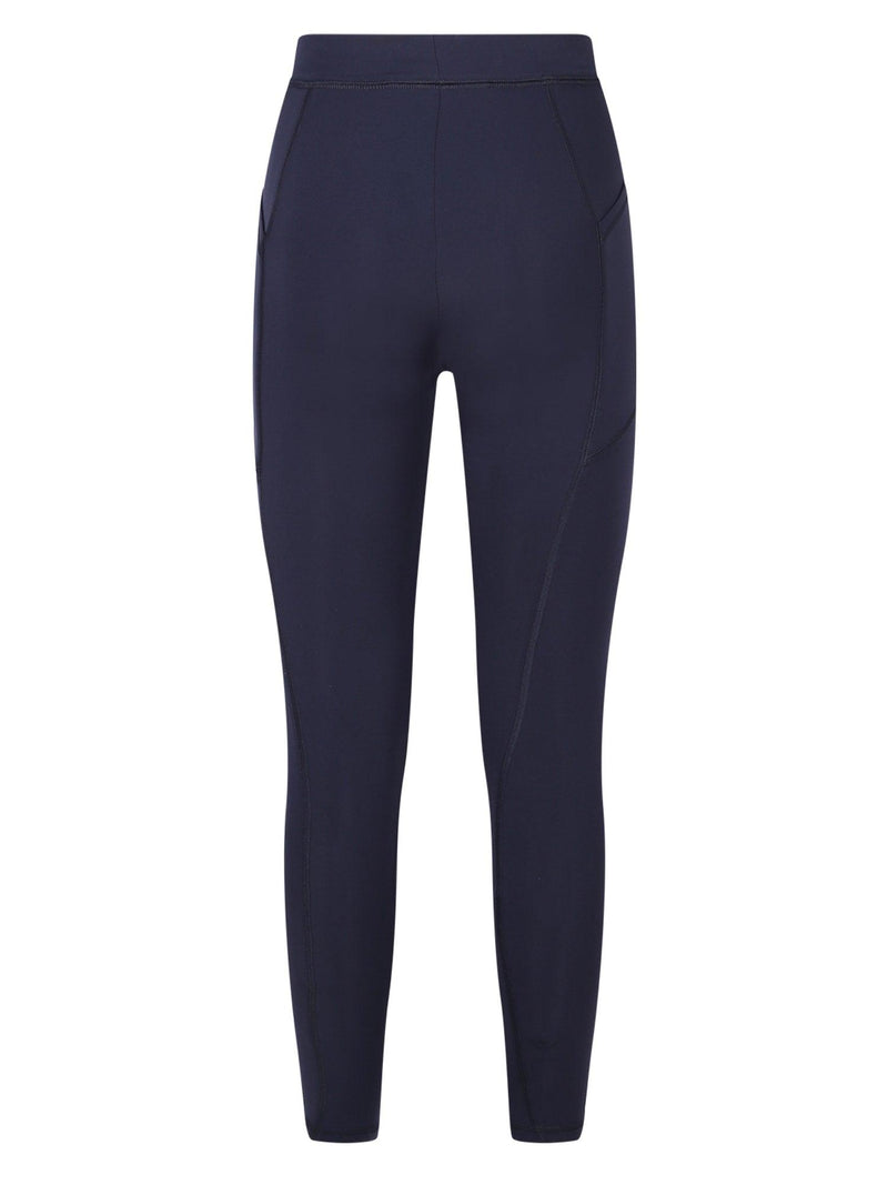 Stella McCartney Branded Leggings - Women - Piano Luigi