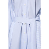 Stella McCartney Cotton Dress - Women - Piano Luigi