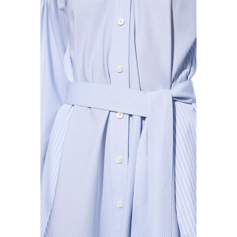 Stella McCartney Cotton Dress - Women - Piano Luigi