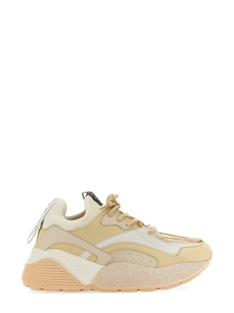 Stella McCartney Eclypse Sneaker - Women - Piano Luigi