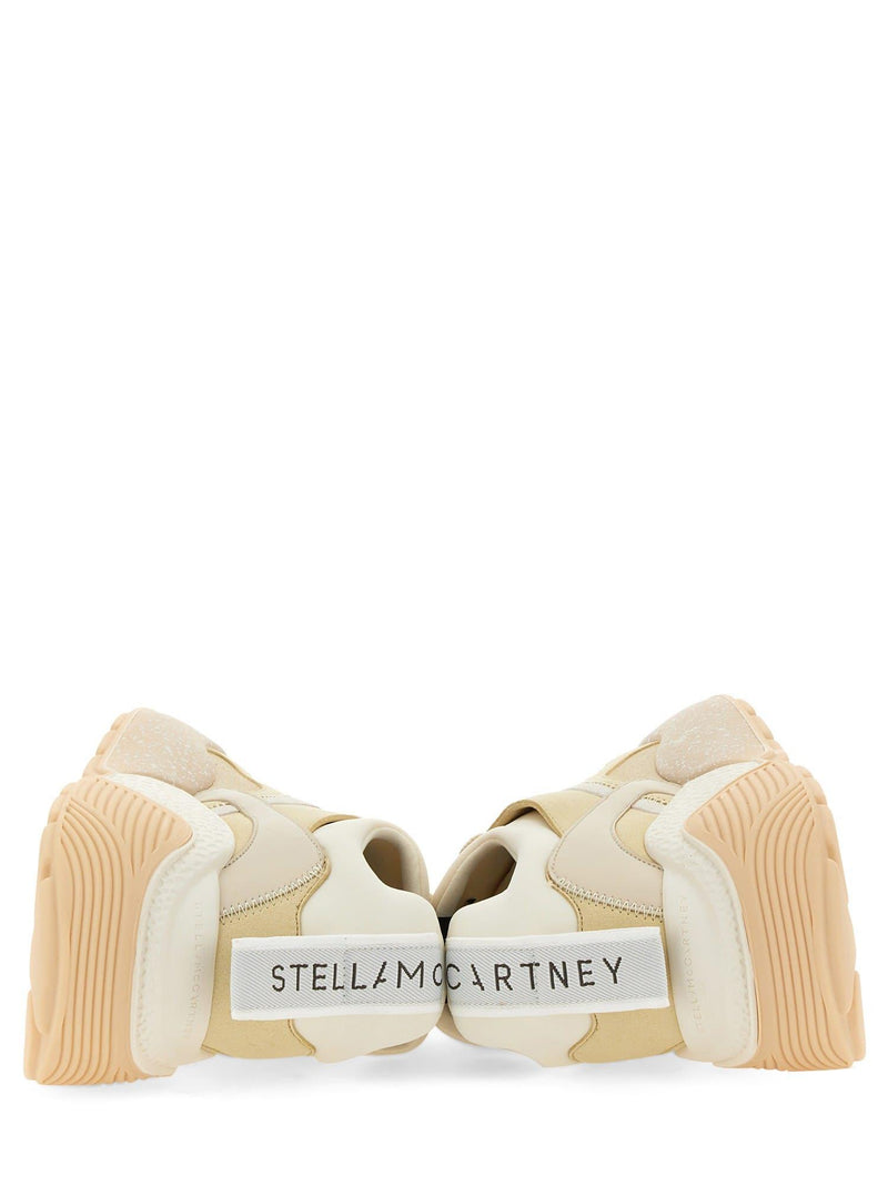 Stella McCartney Eclypse Sneaker - Women - Piano Luigi